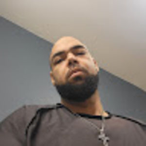 Meet your Posher, Jc